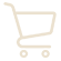 icon_cart